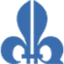 chjq.ca