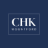 chkmountford.co.uk
