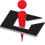 ciccredit.com
