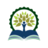 cimlearn.com