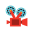 cineatp.com
