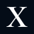 cityindex.co.uk