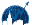 citytradegroup.net