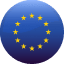 ciudadaniaseuropeas.com