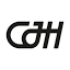 cjherbertz.de