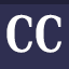 classic-cycle.de
