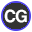 cloud-gaming.co.uk