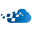 cloud-pro.ru