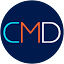 cmdrecruitment.com