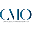 cmo-group.com