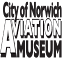 cnam.org.uk