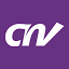 cnvinternationaal.nl
