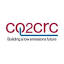 co2crc.com.au