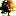 codenlp.ru