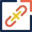 codethedream.org