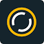 coinfully.com