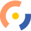 collibrifoundation.org