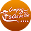 collinet-leclosdespins.com