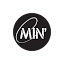 collinsmin.com