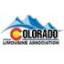 cololimo.org