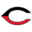 colonschools.org