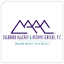 coloradoallergy.com
