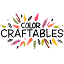 colorcraftables.com