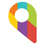 colourmytravel.com