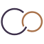 com-forsa.com