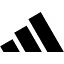 combat-sports.net