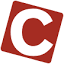 completvvs.dk