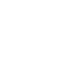 composers-club.de