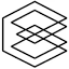 compositecomponents.com.au
