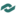 conalep.edu.mx