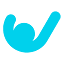 conrise.de