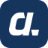 consafelogistics.com