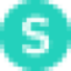 consul-hotels.com