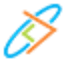 contaque.com
