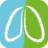 copd-aktuell.de