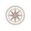 copelanddistillery.com