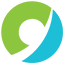 corenic.org