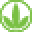 corenutri.com