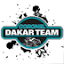 coroneldakar.nl