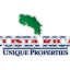 costaricauniqueproperties.com
