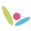courtea.com