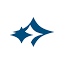 coxhealth.com