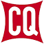 cqwpx.com