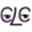 crappylittlecomic.com