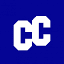 creativecomputing.net