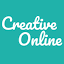 creativedigest.net